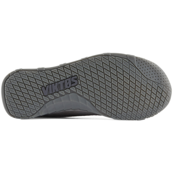 ZAPATO CORE2 TIGRE GRIS 100480